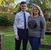 Beth Jarvis Salistean's profile image