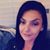 Ashley Nicole's profile image