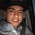 Juan Flores's profile image