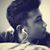 Sindu Alfisam's profile image