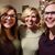 Lynn Redmond Coto's profile image