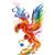 Dawn Nicole's profile image