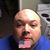 Lee Price's profile image