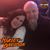 Scott Warnhoff's profile image