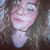 Courtni White's profile image