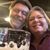 Beth Ann Hawkins Hooker's profile image