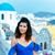 Jamila Osman's profile image