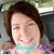 Sandy Vasser Reed's profile image
