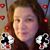 Joyce Ella Paquin-Landry's profile image