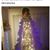 Cheronda Poston's profile image