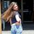 Schaunta Mims's profile image