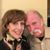 Gloria Appell Few's profile image