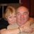 Dottie Ternig's profile image