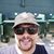 Bradley Juby's profile image