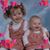 Mary Zinnecker's profile image