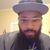 DeHaven Graham's profile image