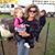 Wendy Christmann's profile image