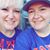 Lindsey Michele Johnson's profile image