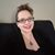 Lizi DePagter's profile image