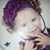 Pete Gutierrez's profile image