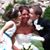 Melanie Lovato Giarnese's profile image