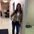 Jennifer Kisak Milligan's profile image