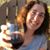 Carol Britton's profile image
