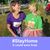 Jeannine Miller Dameworth's profile image
