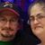 Melissa Sommer's profile image