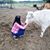 Kelly van Looy's profile image