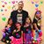 Ashish N. Patel's profile image