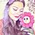 Mayki Gardo's profile image