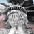 Kathy L. Tobiassen's profile image