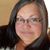 Maria Bullough's profile image