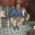 Fran Moraga's profile image