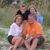 Ronald Welker's profile image