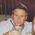 Thomas Anthony Pannazzo's profile image