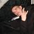 Altin Vladi's profile image