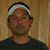 Ariel Zoom's profile image