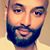 Atif Gabriel M's profile image