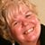 Carol Galloway's profile image