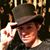 Jennifer Lynn's profile image