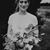 Meghan Campbell's profile image