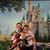 Jodi Tompkins Finney's profile image