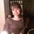 Magda McBride's profile image