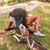 Terrah LynNee's profile image