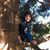 Wendy Wiatrowski's profile image