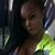 Simone Lavish's profile image