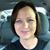 Susie Whetstone's profile image