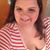 Jessica Sedziak's profile image